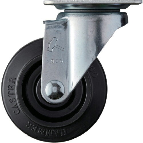 ۴ɺץ ȥ㤨֡SALEʡۥϥޡ Ų󼰥(ʥۥ롦饸ܡ٥100mm ( 420BBS-FR100 ϥޡ㥹(פβǤʤ1,768ߤˤʤޤ