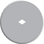 SALEʡ۳ʪ åʥؿ ݿ45ߥ1 ( 5045JBL ) ߥ()