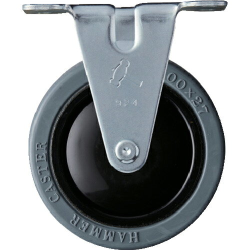 ۴ɺץ ȥ㤨֡SALEʡۥϥޡ Ų꼰(ʥۥ롦饸ܡ٥100mm ( 420BER-FR100 ϥޡ㥹(פβǤʤ804ߤˤʤޤ