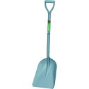 【SALE価格】TOMBO シルバー21#2スコップ ( SV212 ) トンボ工業(株)