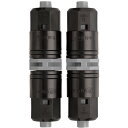 【SALE価格】タカギ 9mmジョイント (2個入) ( GKJ102 ) (株)タカギ