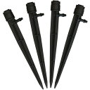【SALE価格】タカギ ポットスプリンクラー噴水 ( GKS104 ) (株)タカギ