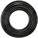 【SALE価格】タカギ 水やりホース10m 内径4mm ( GKT210 ) (株)タカギ
