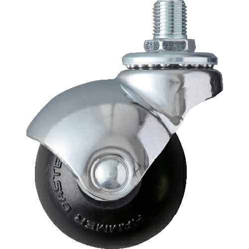 SALEʡۥϥޡ ͤ߼M121.25 󼰥 50mm ( 405A-30R50 ) ϥޡ㥹()