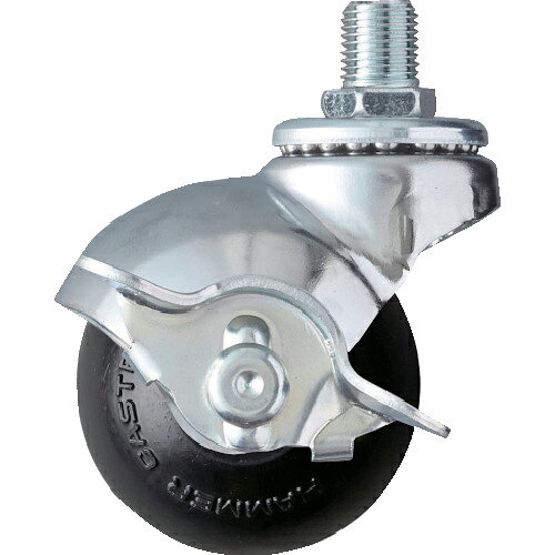 SALEʡۥϥޡ ͤ߼M12 󼰥 50mm ȥåѡ ( 40515A-30R50 ) ϥޡ㥹()