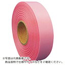 JTX 830064)カラ-リボンピンク12mmX25m ( B812J-PK ) プラス(株)