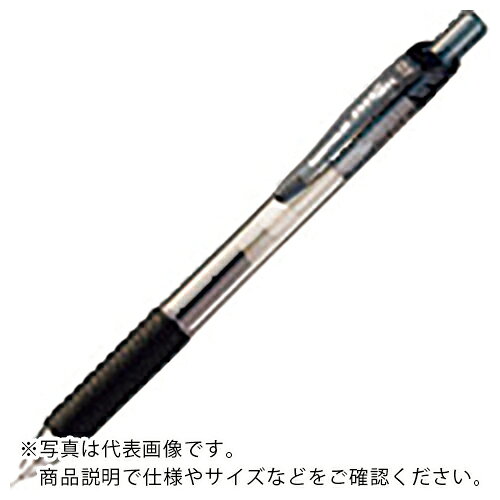 JTX 708143)Υåܡڥ1 ( H043J-BK ) ץ饹()