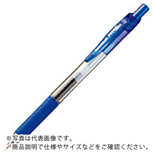 JTX 708145)Υåܡڥ1 ( H043J-BL ) ץ饹()