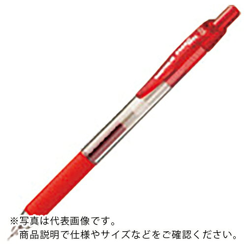 JTX 708144)Υåܡڥ1 ( H043J-RD ) ץ饹()