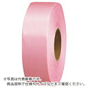 JTX 830082)カラ-リボンピンク24mmX25m ( B824J-PK ) プラス(株)