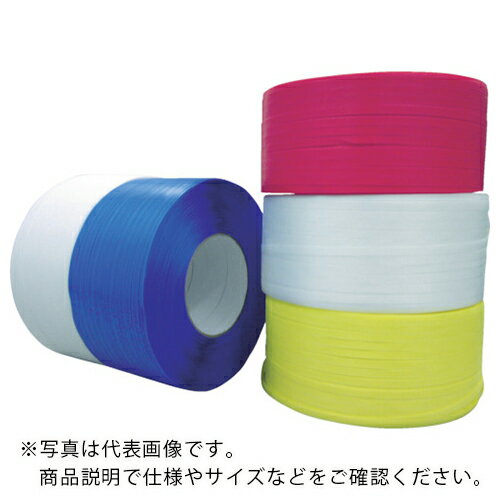 FKK PPХ  15.5mm2500m ( GOB-15.5X2500-W ) ٻι()