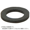 【SALE価格】KAKUDAI パッキン ニトリルゴム ( 0724-20 ) (株)カクダイ