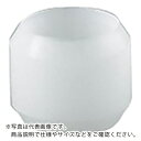 【SALE価格】KAKUDAI 銅管用スリーブ(樹脂製) ( 668-101-8 ) (株)カクダイ