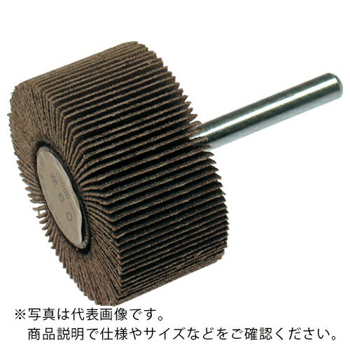 ʥ եեåץۥ50X25X6#40 ( HUF503 ) ()