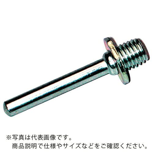 ʥ 6եޥɥ졼 ( M10-6 ) ()