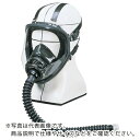シゲマツ 送気マスク用ビニルホース ( V-10 ) (株)重松製作所