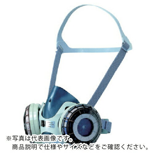 ޥ ؤɤޥ DR26U2W(M) ( DR26U2W(M) (10900) ) ()ž