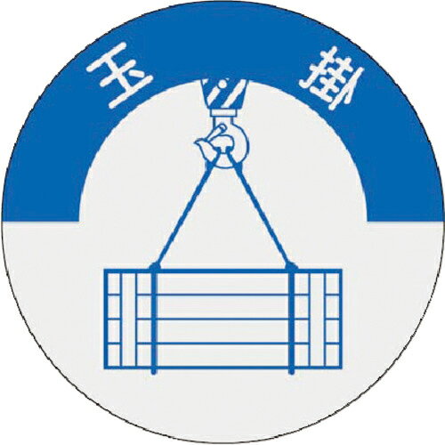 ۴ɺץ ȥ㤨֤Ĥ ɽƥå ̳ ( 833 (Ĥ˼פβǤʤ49ߤˤʤޤ