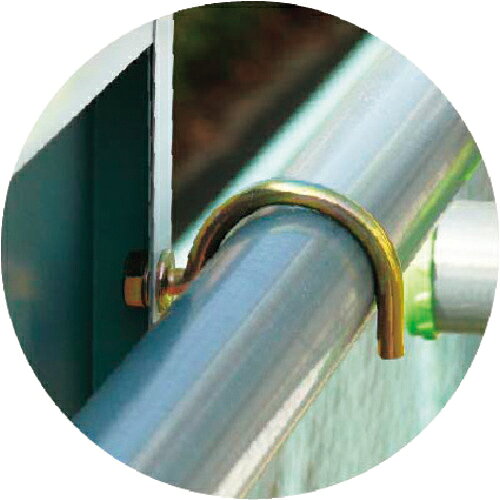 ۴ɺץ ȥ㤨֤Ĥ եåȷǼñɼն ( 9003 (Ĥ˼פβǤʤ112ߤˤʤޤ