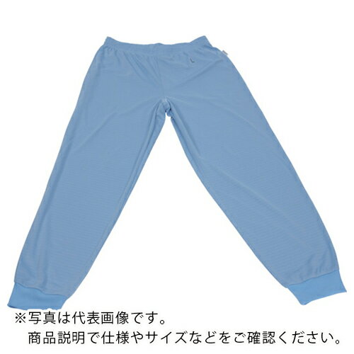 TRUSCO ֡ݸѥʡ 鴶ʡ ѥ XL ( TR-6001P-XL ) ȥ饹滳()