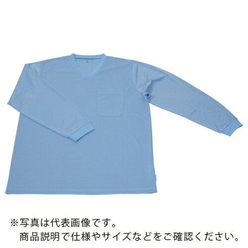 TRUSCO ֡ݸѥʡ 鴶ʡ Ĺµ M ( TR-6001T-M ) ȥ饹滳()