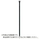SapiSelco 【売切廃番】 【在庫限り値引品】「セルフィット」 ケーブルタイ黒 12.5mm×250mm ( SEL.3.450 ) SapiSelco社(4)