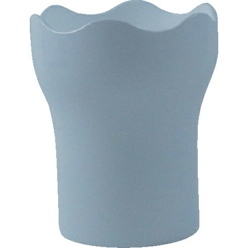 ۴ɺץ ȥ㤨TAKEMOTO ֡44ѥۥ No.1( ( 6059010001 ƴ(פβǤʤ44ߤˤʤޤ