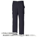 5.11 【売切廃番】ウィメンズ タクティカルパンツ ネイビー 4 レギュラー ( 64358-720-4R ) 5.11社
