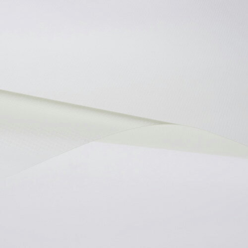 3M ֡ۥåƥ ޥåȡܥʿ ( SH2PCMA A3 ) ꡼ ѥ()