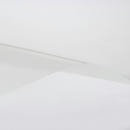 3M ֡ۥåƥ 奯졦ܥ ʿ ( SH2PCSC A3 ) ꡼ ѥ()