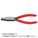 KNIPEX 平ペンチ ( 2001-140 ) KNIPEX社