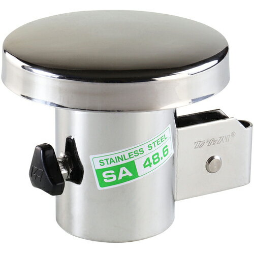 123 プーリーキャップ SA型 ( PC-SA ) (株)伊藤製作所