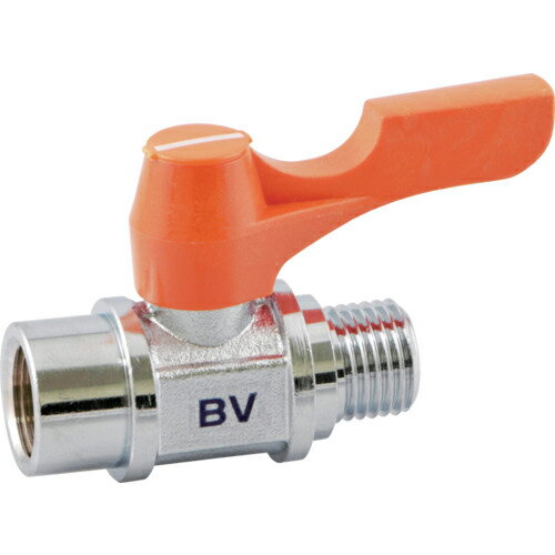 ASOH ܡ Xͥ PT1/8XPF1/8 ( BV-1011 ) ()