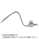 扶桑 マジックカットe-ミスト1軸アトマイザ S40cm付 ( EM1-AT-S40 ) 扶桑精機(株)(4)