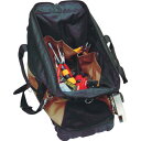 TRUSCO ピカイチ プロ用電設工具セット 26点セット ( PK-D1 ) トラスコ中山(株)