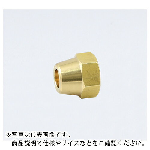 ASOH ե쥢ʥå 6.35 ( FN-1022 ) ()