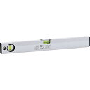 エビスダイヤモンド ベーシックレベル(シルバー) 450mm ( ED-45N ) (株)エビス