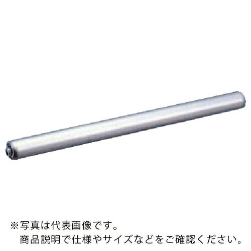 롡ߥñMA3838X12T300ʼա MA38-30A ( MA3830A ) 빩ʳ