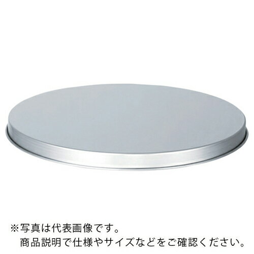 MONOVATE ҥ鳸 47 ( HF-47 ) MONOVATE() ڥ᡼