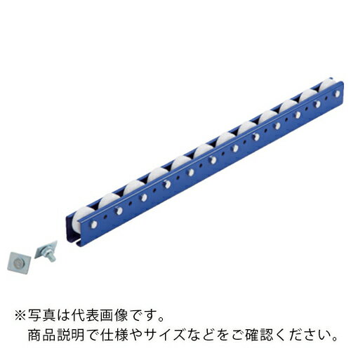 ȥ롡ۥ륳٥䡡CJT3812150P1800L CJT3812-15018 ( CJT381215018 ) ȥ륳٥䡼ʳ