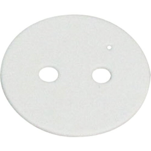 ۴ɺץ ȥ㤨֥Хå ӵB DTC-41/41K ( INLET AND OUTLET VALVEB 41/41K (ХåפβǤʤ355ߤˤʤޤ