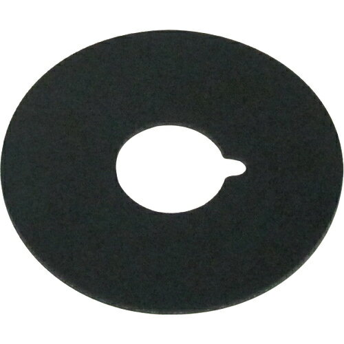 ۴ɺץ ȥ㤨֥Хå ե DAP-6D/12S ( DIAPHRAGM FOR DAP-6D/12S (ХåפβǤʤ409ߤˤʤޤ