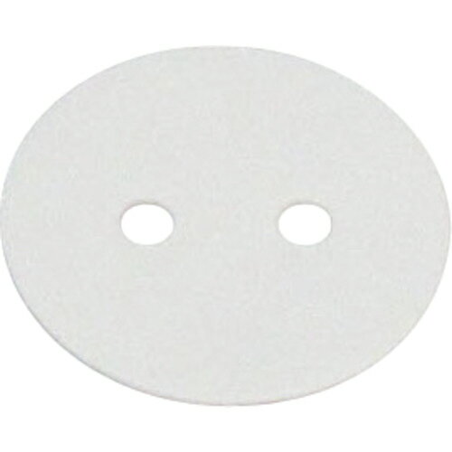 ۴ɺץ ȥ㤨֥Хå ӵA DTC-41/41K ( INLET AND OUTLET VALVEA 41/41K (ХåפβǤʤ355ߤˤʤޤ