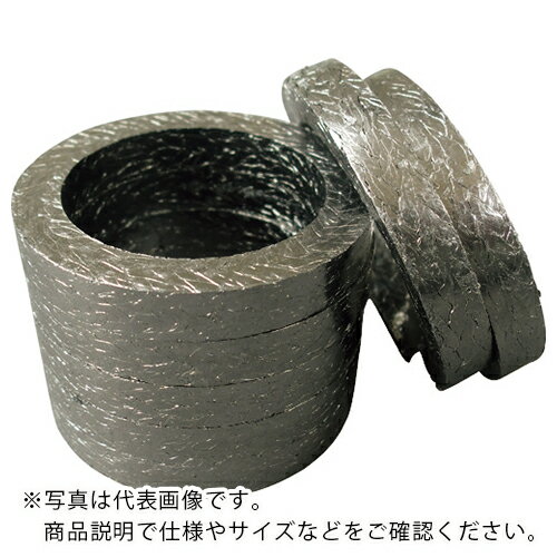 Matex バルブ用万能グランドパッキン