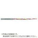 igus チェーンフレックス可動専用ケーブル 10m ( CF211.02.10.02-10 ) イグス(株) 【メーカー取寄】(4)