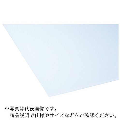 ꥵǡ 궯180mmx320mmx1mm ( IR432-SS-1 ) 10祻åȡ ꥵǡ()
