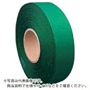 JTX 830068)カラ-リボン緑 12mmX25m ( B812J-GR ) プラス(株) 【メーカー取寄】