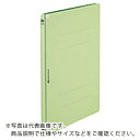 JTX 832134)背強化フラットF A4S120冊D128J12GR ( D128J-12GR ) プラス(株) 【メーカー取寄】(4)
