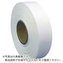 JTX 830062)カラ-リボン白 12mmX25m ( B812J-WH ) プラス(株) 【メーカー取寄】