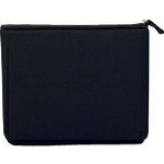 JTX 354057)ʡХå PDA ( A616J ) ץ饹() ڥ᡼